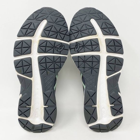 Asics Gel-Contend 4 - Picture 7 of 8